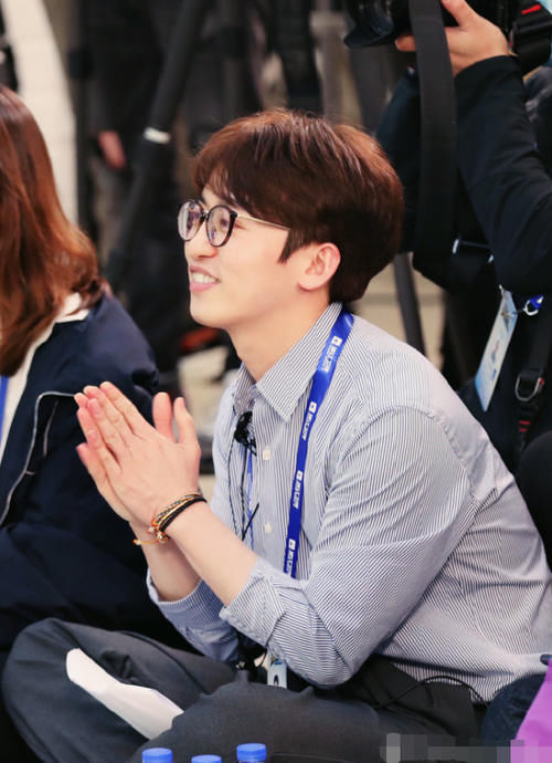  深夜|《跑男》导演深夜发文，直言感到遗憾，网友：难道有嘉宾要退出？