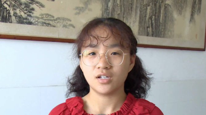 铺张浪费|拒绝“升学宴”“谢师宴”，文明表达升学喜悦！