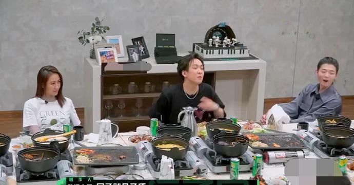  GAI|说唱圈“一个人的diss，两个人的beef”什么意思？GAI：真就是牛肉