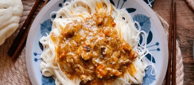 螃蟹|又到了“金九银十”的螃蟹季,每年秋天都在等这一口黄