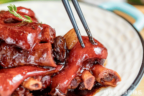 蒜香味|10款蒜香美食测评,没有一款不让你流口水!