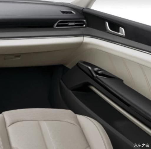  月份|配色如此丰富，你爱了吗？悦达起亚凯酷（K5）将于9月份上市