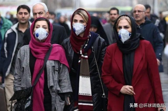  总统|搬起石头砸自己的脚！7月12日，美国总统又做了一个＂错误示范＂