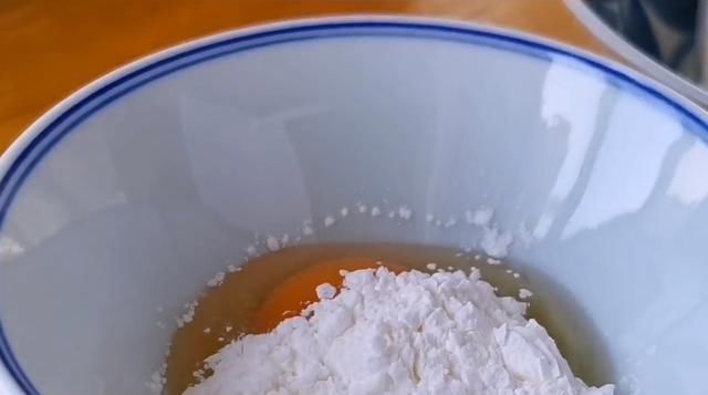 从不|我家五花肉从不红烧,加一块豆腐,不加油不加水,上桌瞬间被扫光