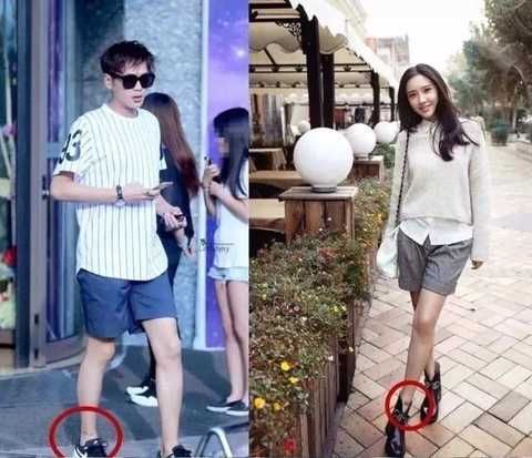 好吃|张若昀自曝因月子餐太好吃胖十斤,至今还在回味,甜蜜爱情惹人羡