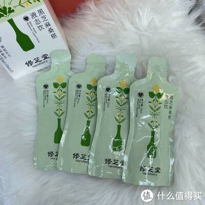 修芝堂红豆薏米茶(修芝堂红豆薏米茶红参浓缩饮男女赤小豆薏苡仁陈皮茯苓芡实养生茶)