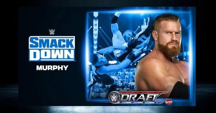  解散|昨日大转会节目后续报道：双打团队解散，他也来到SD了！