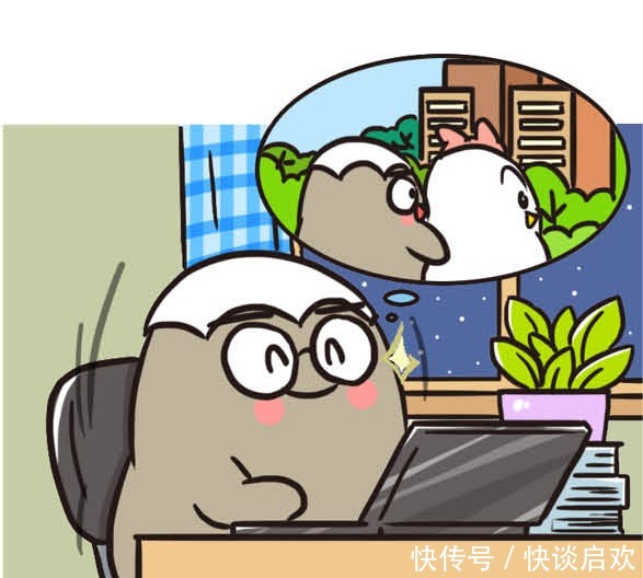  情圣|最有情圣潜质的五大星座男