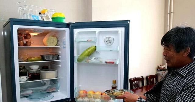  鸡蛋|为了能让鸡蛋保存时间更长，最好别放冰箱，用这方法半年都没事