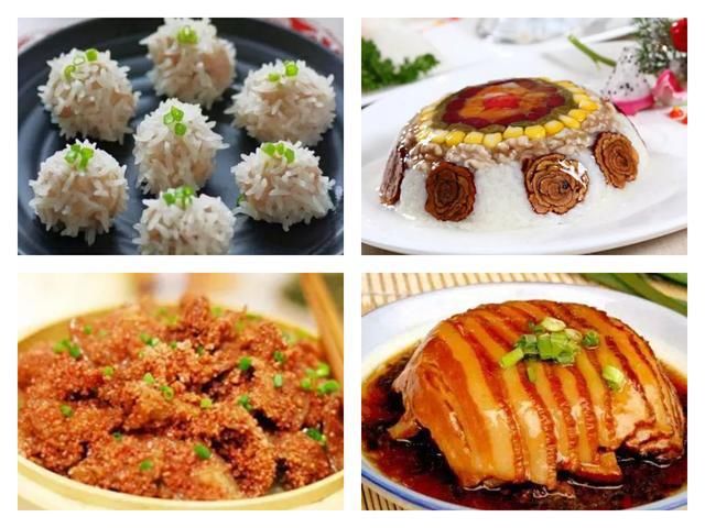  带来|中餐厅今天离开荆州，带来了追星者的梦想，却带不走荆沙千年美食