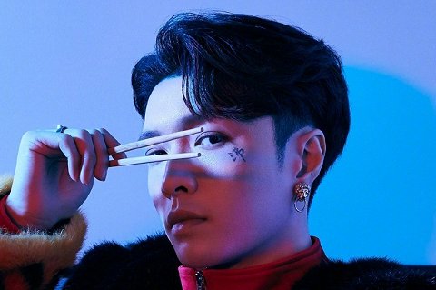  女团|央视国庆晚会嘉宾, 除THE9女团外, 还有火箭少女101成员