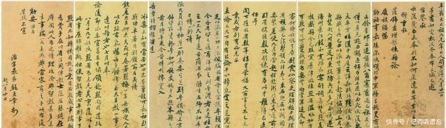 赴任|巡抚被暗杀3任总督不敢赴任,慈禧找个不怕死的去