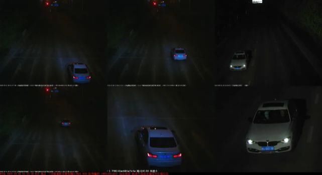 占用公交|闽AV256F、闽ASH677……一大批闽A车被曝光！