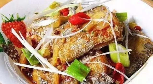  简单|香飘四溢的几道家常菜，做法简单快捷，看着就有食欲，越吃越香