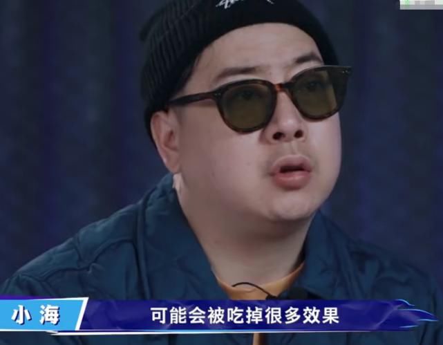  王一博|《这就是街舞》：张艺兴舞蹈得无数好评，王一博却对倒数第一不服