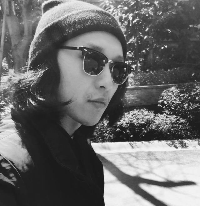  下流|知名歌手开撕《好声音》，怒斥节目组两度侵权：方式太下流