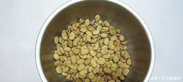 世纪|这道菜是很受欢迎的上世纪菜,现在很少有人知道