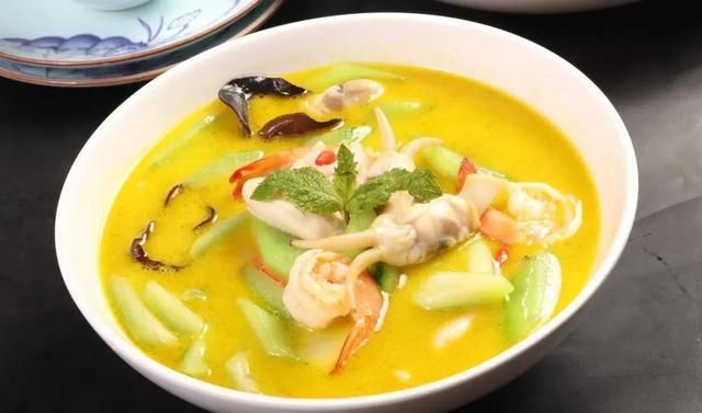  朋友|24款美味小菜推荐，做法详细，符合大众口味，喜欢的朋友可以试试