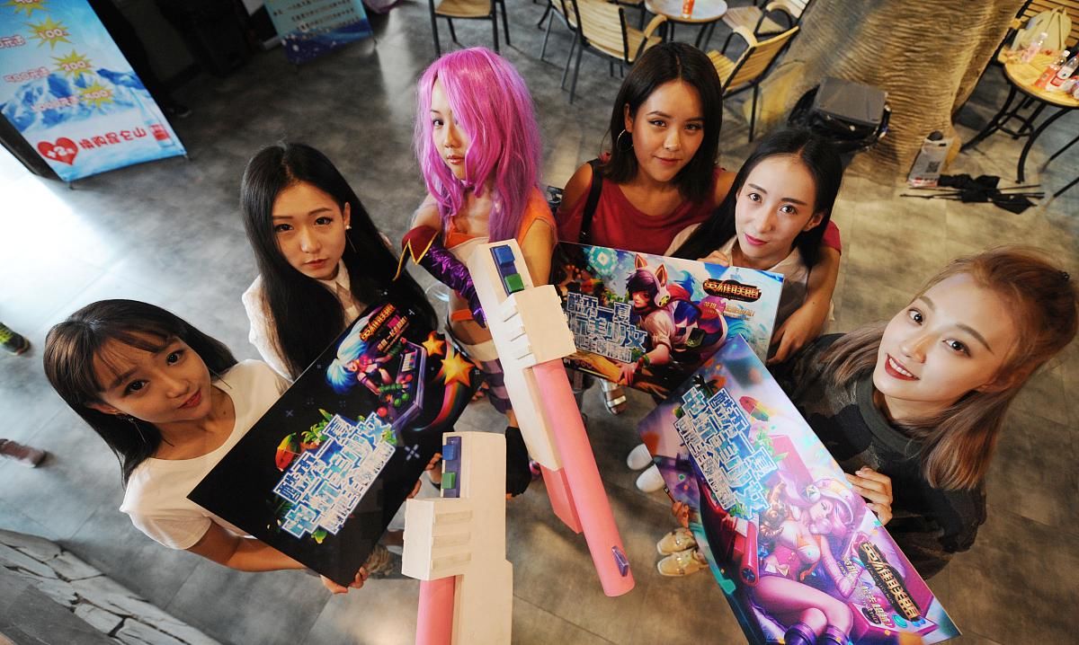 缺点|TES失利的原因，阿水装杯，卡萨逛街