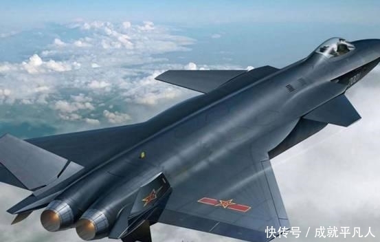 国家|到底聪明还是傻?世界各国抢着买F35,德法两国却为何无动于衷?