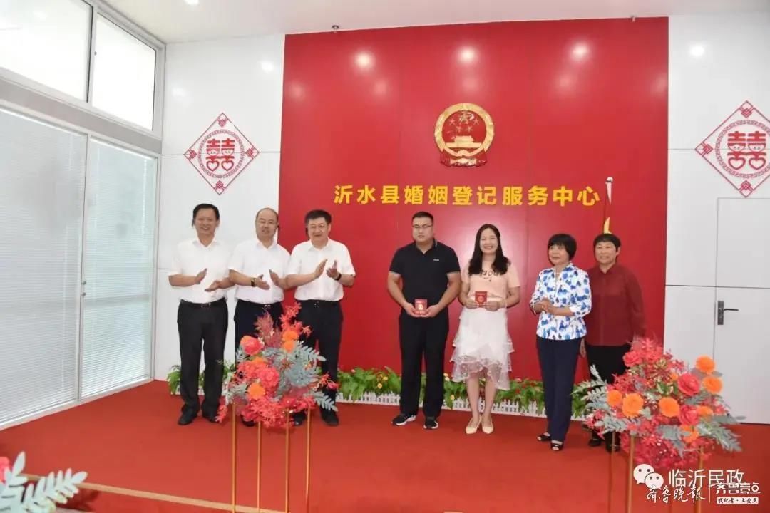 喜宴|山东一县提倡婚礼新风尚:彩礼不超1万,喜宴不超10桌