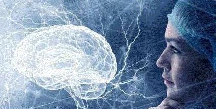  简单|预防老年痴呆其实很简单！这5件事，你做到的越多，大脑衰老越慢