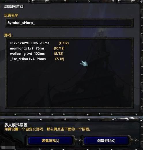  真的|时代的眼泪！没个10年“魔龄”真的不懂这些是什么！