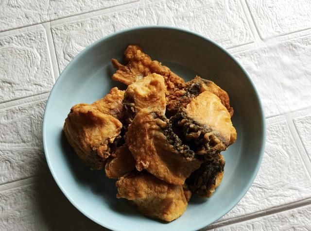 身体|豆腐和它是绝配,焖一锅鲜香嫩滑,营养全面,孩子长身体要多吃