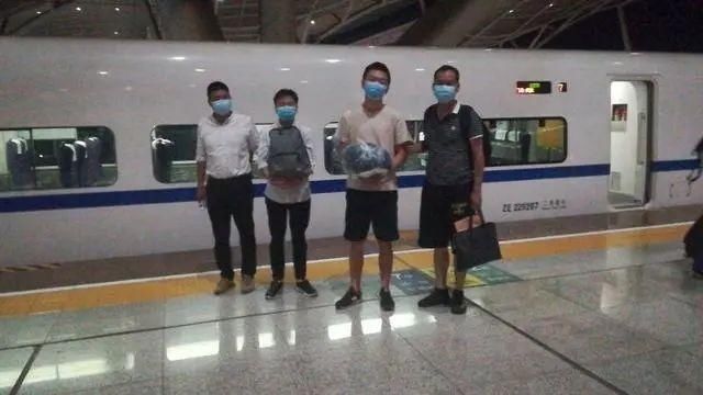 湖北|警惕,湖北一女子因为这个被骗50万!