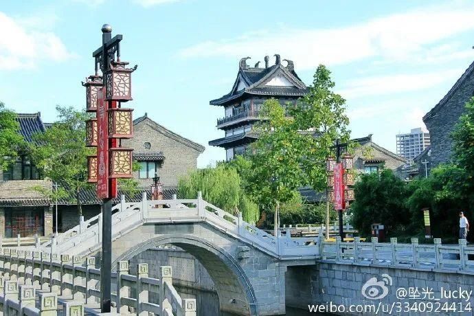  接地|“颜值高”“有内涵”“接地气”……打卡盐城，你想到了什么？