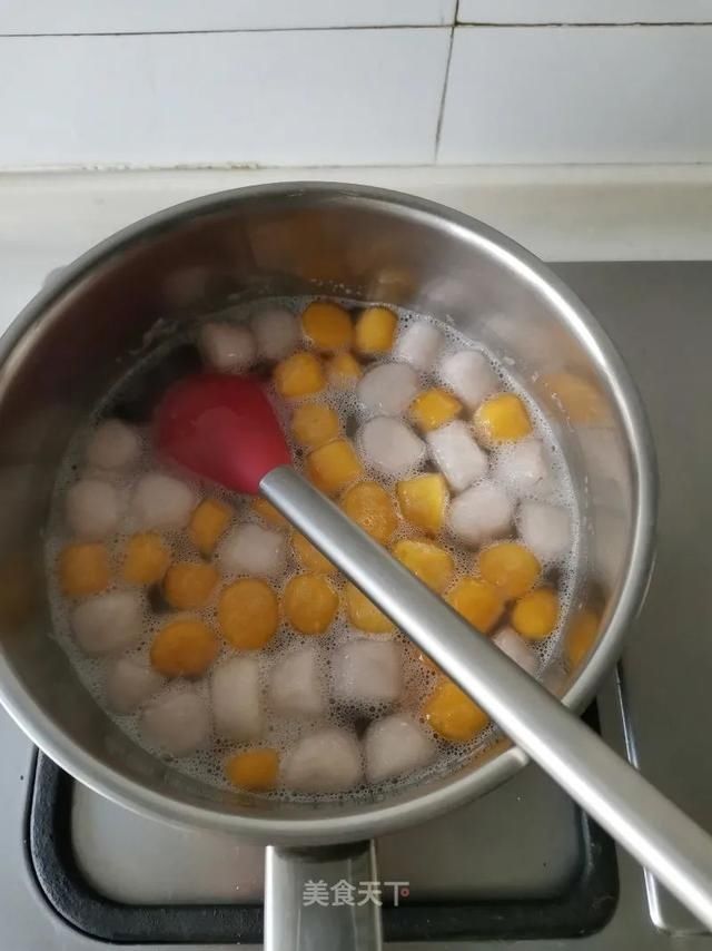  红豆|家庭自制红豆小食，清香不甜腻，美味零添加！喜欢的赶紧学起来