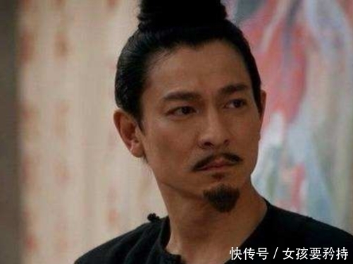 重视|一代女皇武则天:为何重视拥护唐王朝的狄仁杰?大国精英气宇不凡