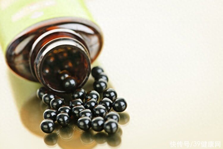 逍遥丸除了疏肝解郁，还能治5种病，能长期吃吗？附使用禁忌2023