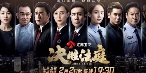 宝藏|宝藏大叔于和伟“C位出道”的江东男团,了解一下?