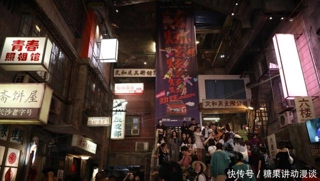 广汽三菱新|回忆杀,新劲炫和《葫芦兄弟》这波操作有点“炫”