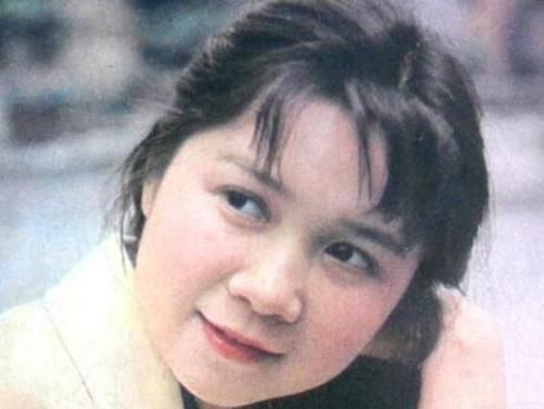  北京电影制|27次荣登春晚的蔡明，为何在2020年不见身影，其实一切事出有因