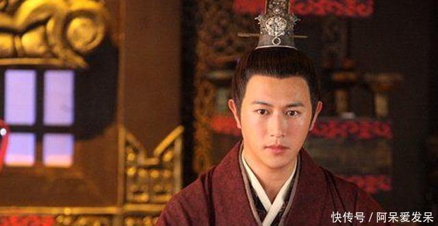 大义灭亲|为了扫黑除恶,他大义灭亲,逼死了自己的亲舅舅!