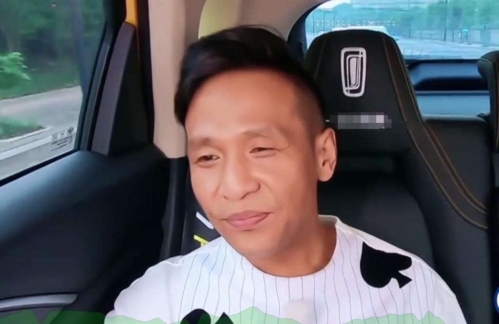 夸张|《奔跑吧》滤镜太夸张!宋雨琦参加其它综艺后,冷白皮瞬间变黄皮