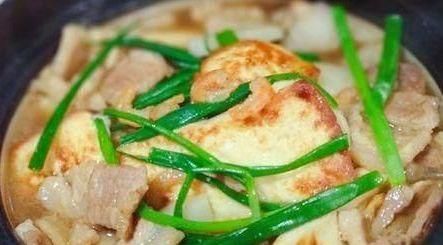  下酒|最受客人欢迎的几道家常菜，鲜香入味，下酒下饭，学会不用下馆子