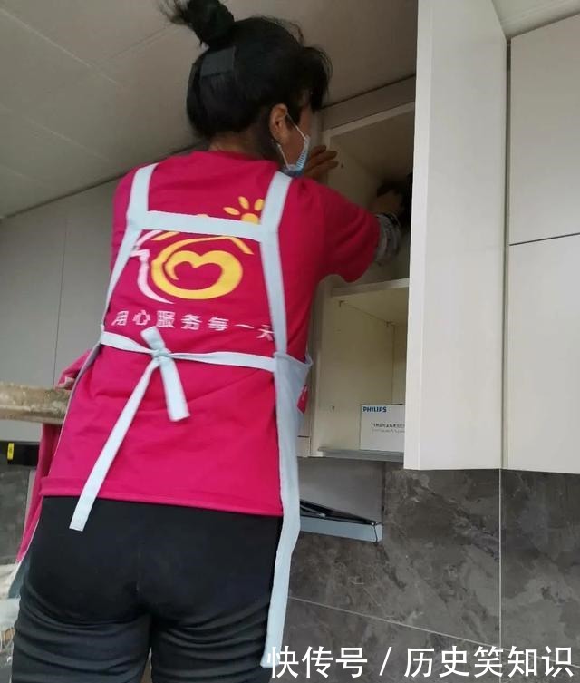 PG电子游戏- PG电子平台- PG电子官方网站从便民服务标杆到业绩标杆 “深耕社区”是链家这家门店的成长密码