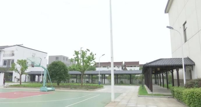 揭牌|钟楼法院邹区人民法庭今天揭牌