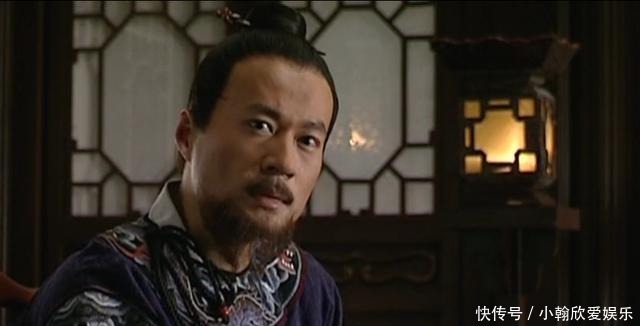  才能|大明王朝：海瑞为什么对即将赴京的高翰文讲，只有沉默才能出狱？