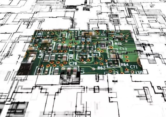  电源|EDA365：高速PCB设计的核心关键要点，你真的掌握了吗？