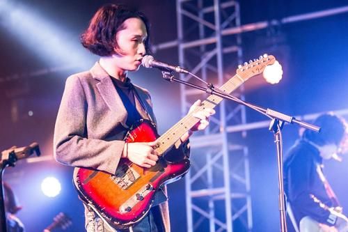  浪姐|网曝《歌手2021》嘉宾阵容，大咖云集的同时，不忘蹭“浪姐”热度