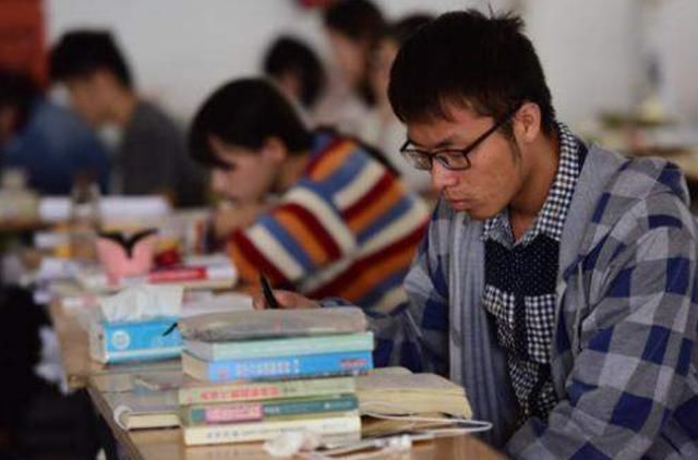 考名校|想考研的要注意，尽量避开这5条择校“大忌”，否则再努力也白搭