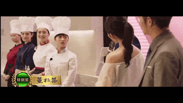  电视剧|热播电视剧《三十而已》原来在这些酒店取景，你认出来了吗？