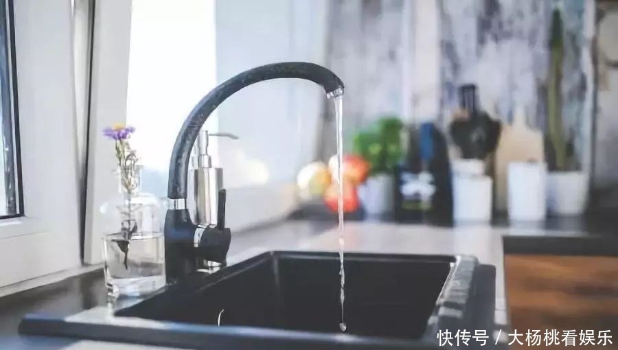  罗马|汉代同期的罗马人: 自来水用量堪比现代北上广