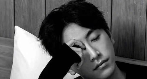 主持人|《快本》出现最“惨”嘉宾,没被叫对过名字,大红后就不来了