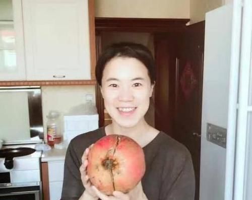  装修|带你参观王楠住的豪宅，铺了全屋大理石地板，装修太豪华了吧