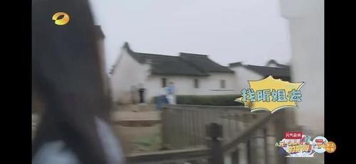  哥哥|吴昕主持还不如嘉宾王耀庆，业务能力不强再哭也没用了